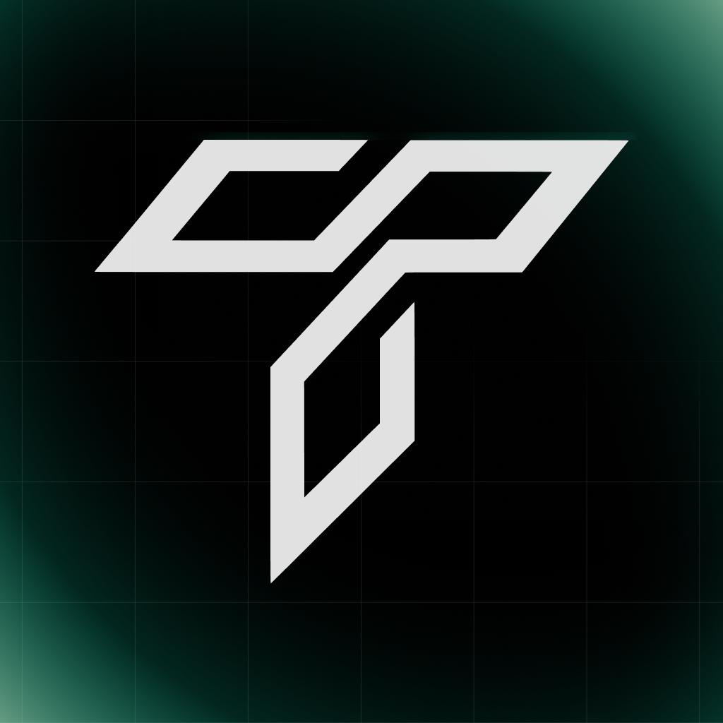 Trayne